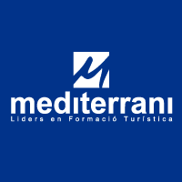 imagen cursos de turismo mediterrani