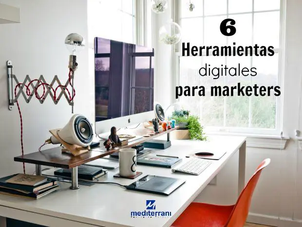 grado en marketing