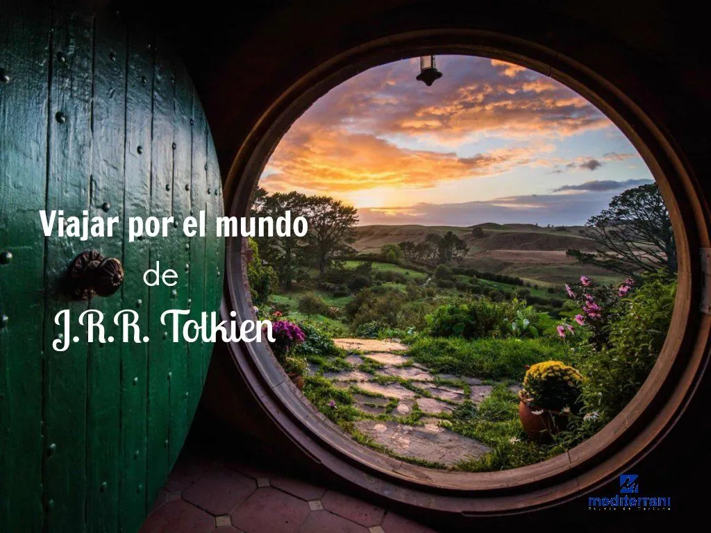 universidad de turismo