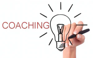 Captura de pantalla 2015-11-04 a las 10.53.42