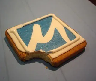 EU MEDITERRANI ET DESITJA BONES FESTES!!