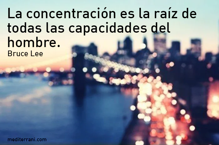 grado en turismo 4 planazos de verano