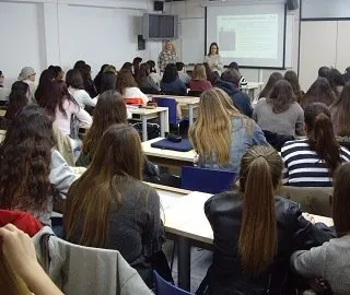 XX JORNADA EU MEDITERRANI-EMPRESES