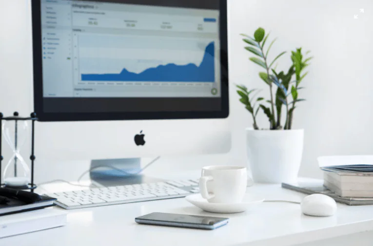 que es marketing digital