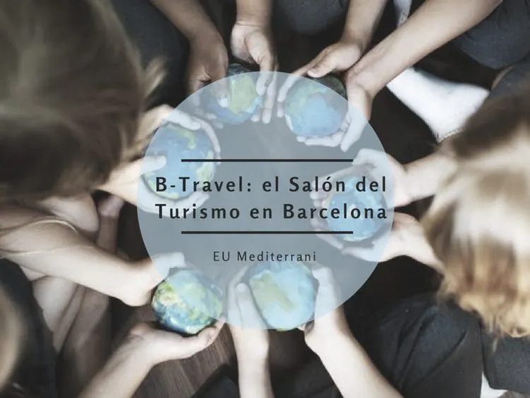 B-travel