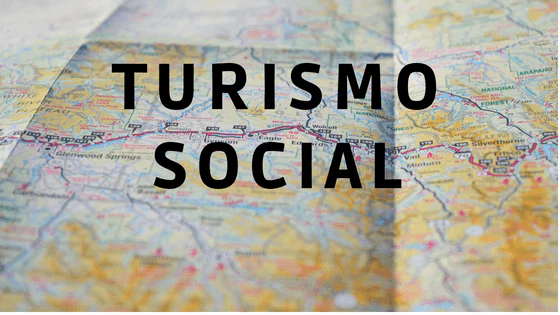 turismo social