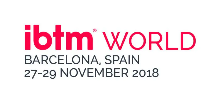 IBTM BARCELONA