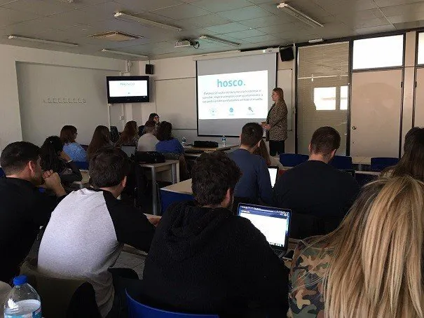 ALUMNI EU MEDITERRANI