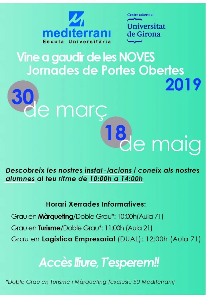 JPO 2019 EU MEDITERRANI