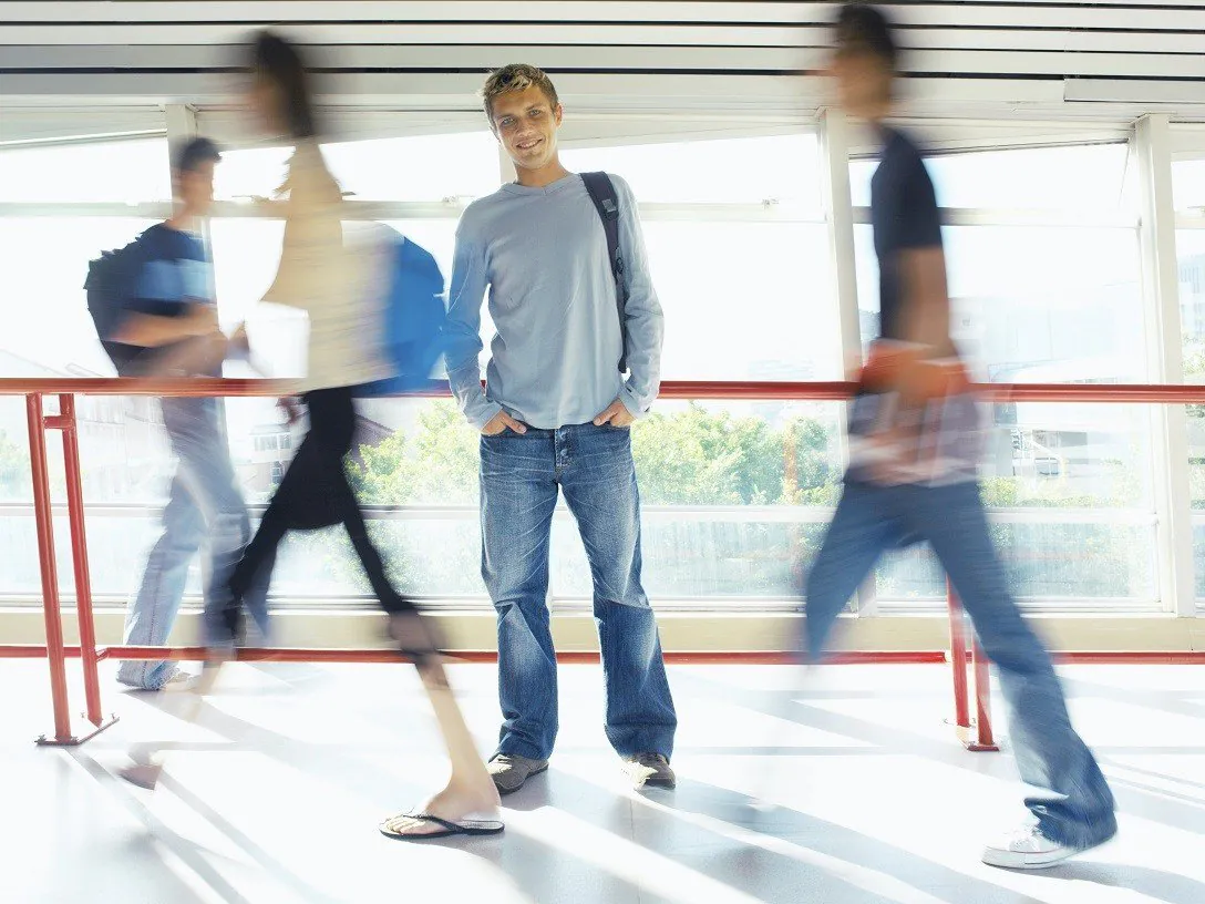 TALENTS FOR EUROPE A EU MEDITERRANI