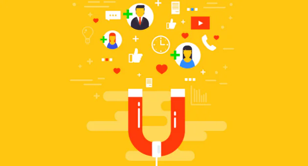 marketing relacional