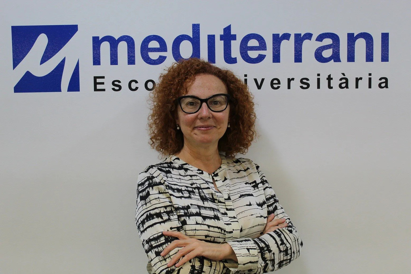 BLANCA BRAUT EU MEDITERRANI