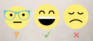 estrategias marketing turistico reputacion online