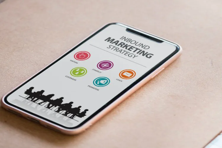 Que es el inbound marketing