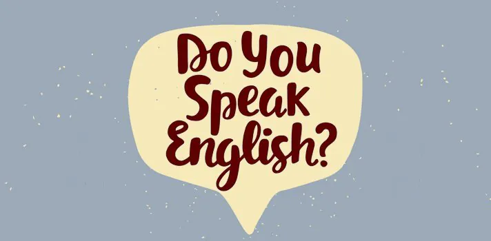 como aprender ingles