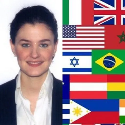 ELISABET ARANAZ EU MEDITERRANI