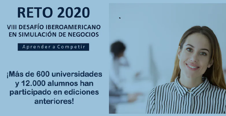 EU MEDITERRANI A COMPANYGAME 2020