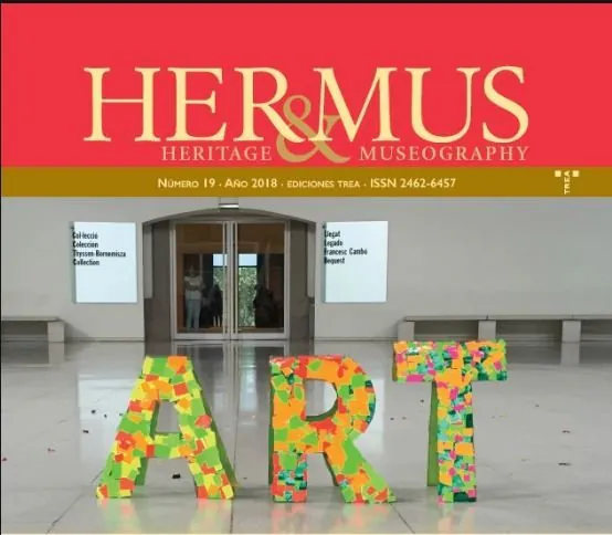 HER&MUS EU MEDITERRANI