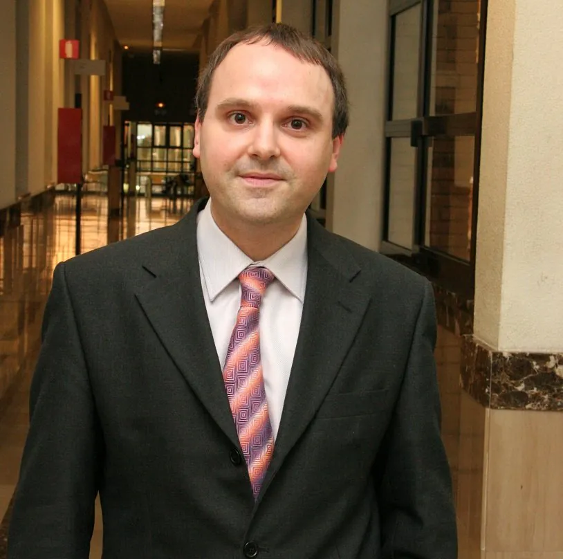 JF-FONDEVILA-EU-MEDITERRANI