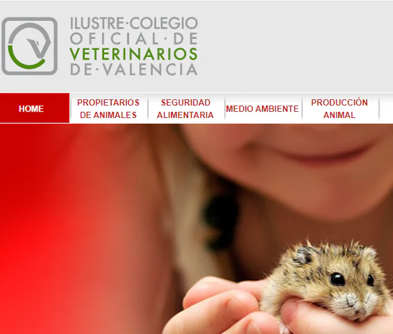 EU-MEDITERRANI-INFORME-COL-VET-VALENCIA