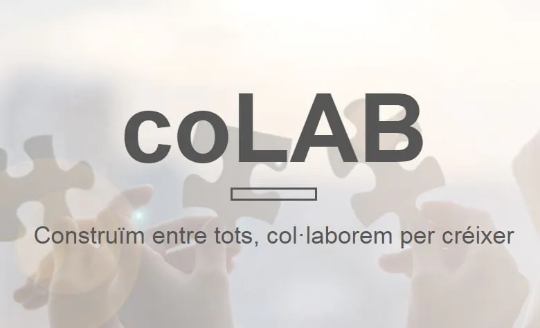 EU MEDITERRANI - coLAB