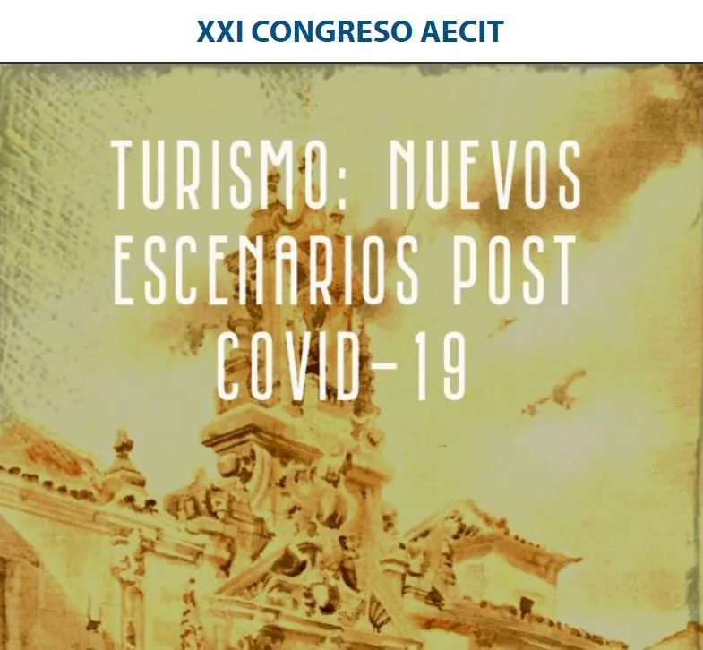 GASPAR BERBEL EU MEDITERRANI- CONGRESO AECIT