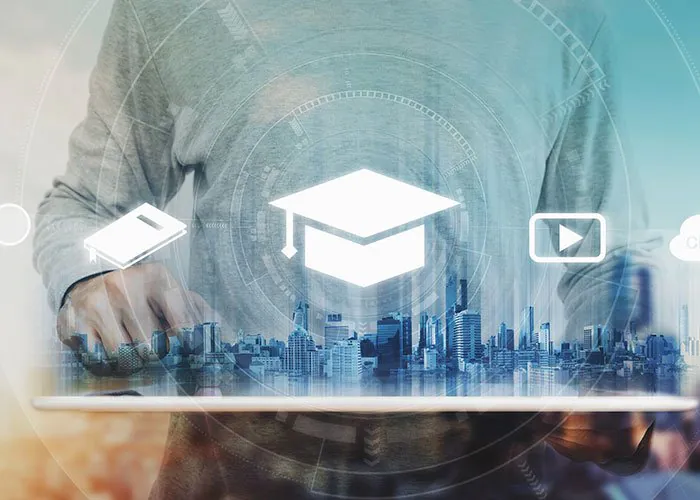 formacion calidad futuro crisis