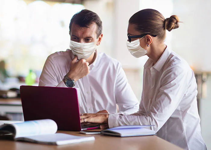 turismo negocios reuniones diferencia