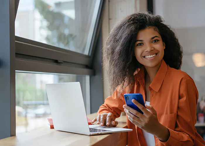 estudiar marketing universidad