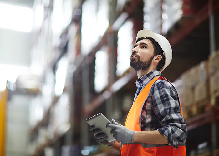 estudiar logistica mejor universidad