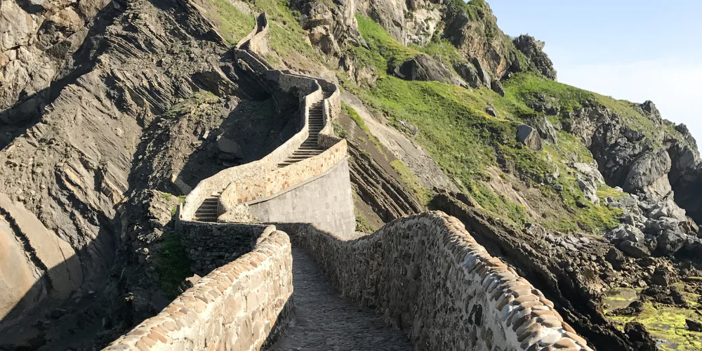 Grado en Turismo en Barcelona. Escogiendo el próximo destino para este verano