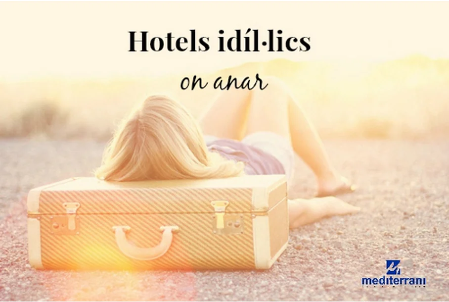 escola universitaria barcelona