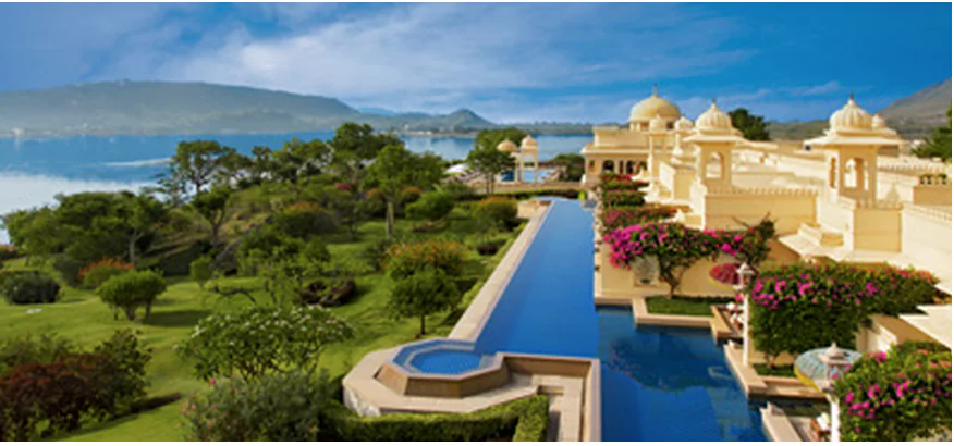 Captura de pantalla 2015-08-12 a les 15.05.38