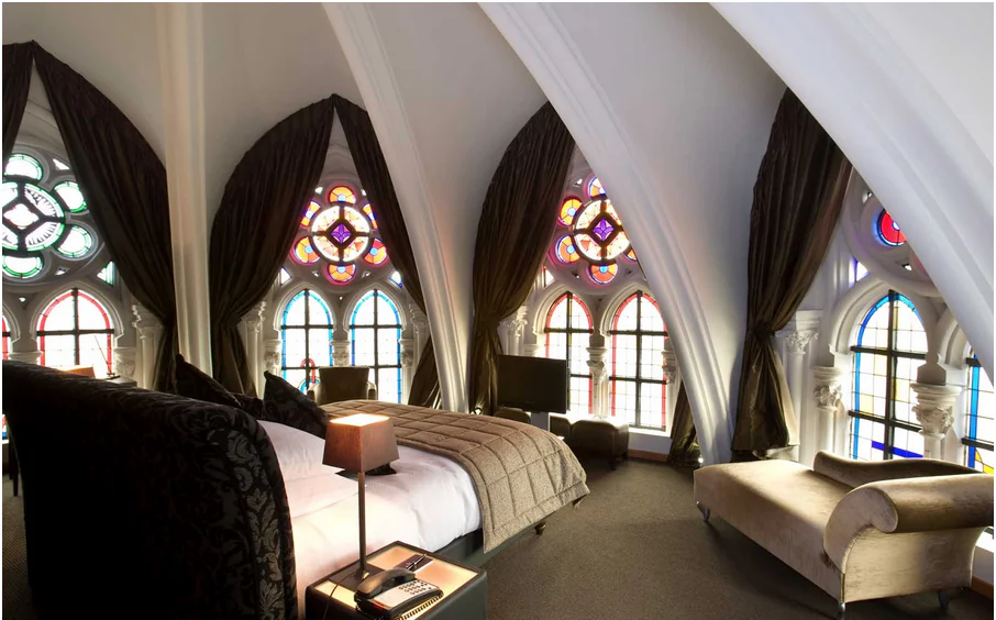 Captura de pantalla 2015-08-12 a les 15.07.07