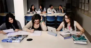 CicloFormativoGradoSuperior