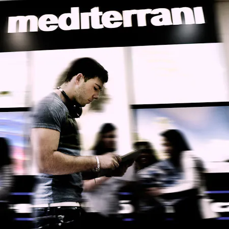 ciclos formativos de grado superior ciclos formativos de grado superior