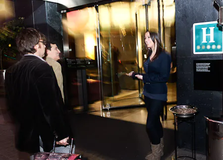 master turismo de barcelona