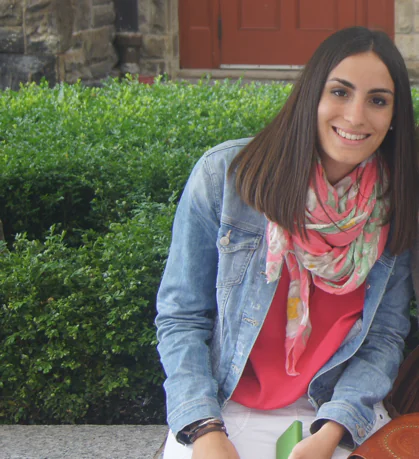 EUMediterrani-GemmaVall-Entrevista-DissenyWeb