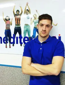 Entrevista-Marcos-EUM-Mediterrani-Alumno-Marketing