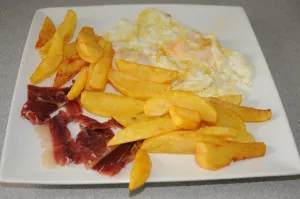 estudiar turismo, universidad de turismo