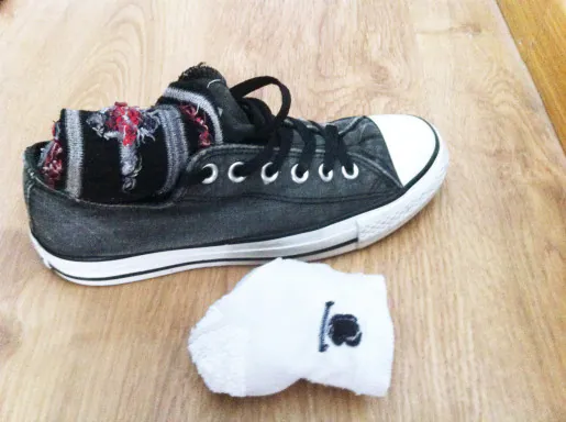 escola-de-turisme-consells-maleta