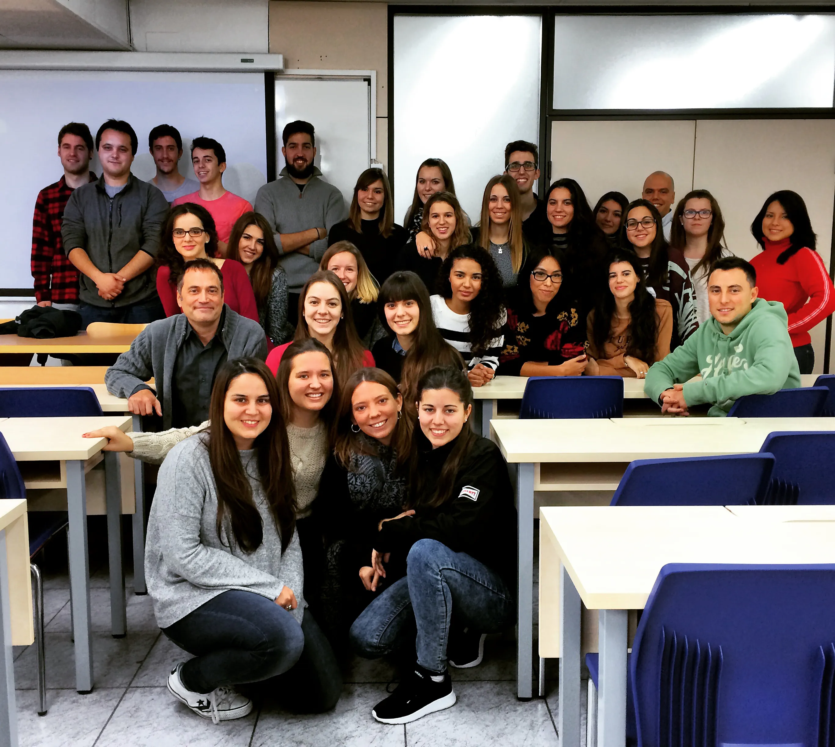 InnovationMediterrani