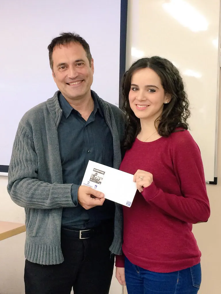 mediterrani-innovation-contest-premi-marina-madrid-video-viral