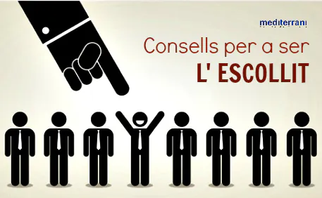 L'ESCOLLIT