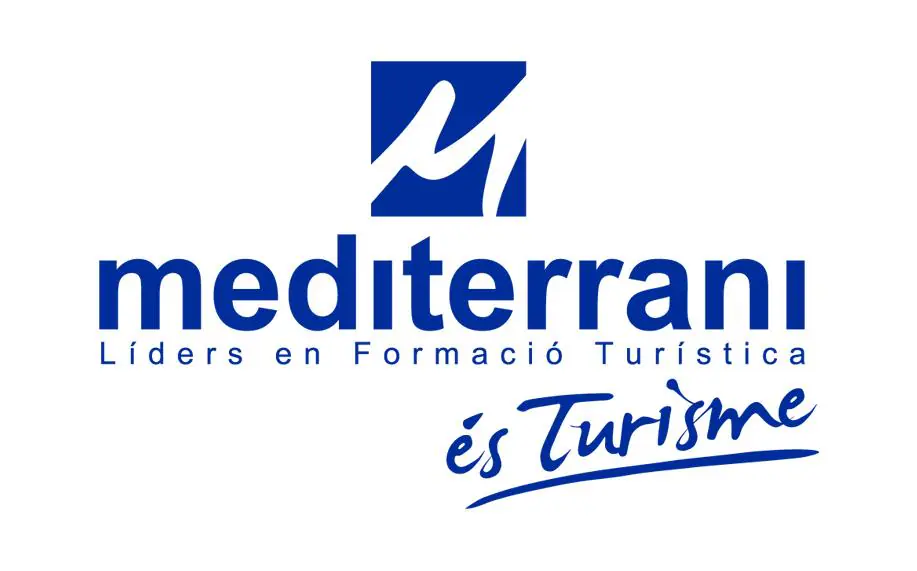 LOGO ES TURISME EN POSITIU