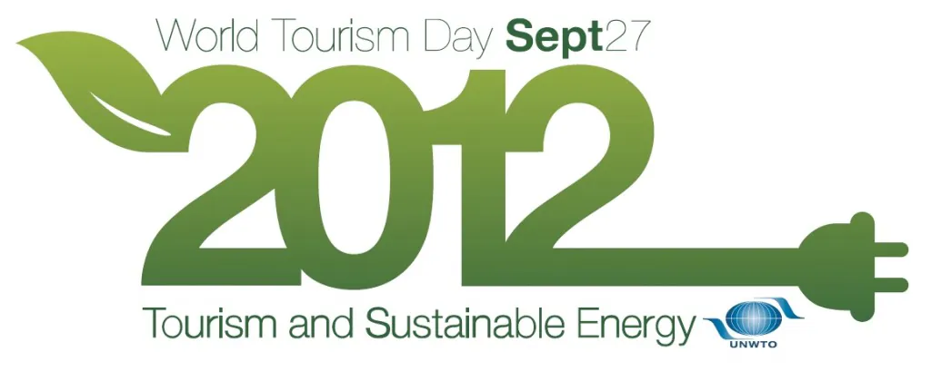 Logo_Dia_Mundial_del_Turismo