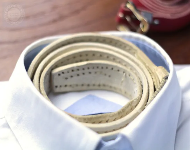 escola de turisme consells maleta