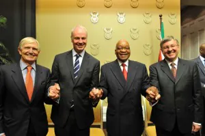 World-travel-Tourism