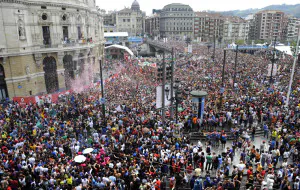 grado en turismo 4 planazos de verano aste nagusia