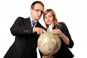 blogmediterrani_TRABARJAR EN TURISMO